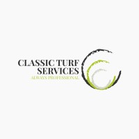 Classic Turf Services logo - Similar company to Hakala Foundations Inc