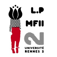 Licence Professionnelle Métiers de la Formation Individualisée en Insertion (LP MFII) logo - Similar company to Cheops Bretagne