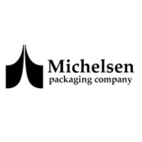 Michelsen Packaging logo - Similar company to Orchard-Rite