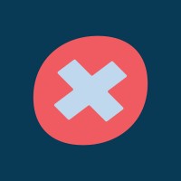 MultiSocial Marketing Agency logo - Similar company to No Words