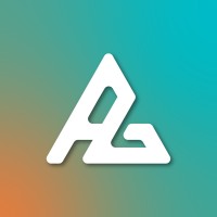 AdvaGen Biotech logo - Similar company to Integra Centro De Serviços Compartilhados