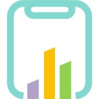 Survey Arabia logo - Similar company to Research Project - Dissertation