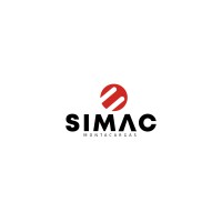SIMAC Montacargas logo - Similar company to Iosoi - La Tarjeta Que Mereces !