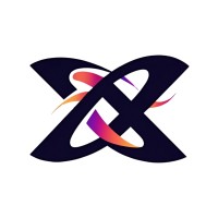 Cloudformix logo - Similar company to You And I