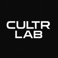 CULTR LAB logo - Similar company to Gomarketify