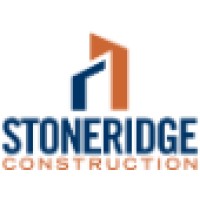 Stone Ridge Construction LLC