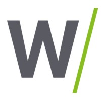 W/PRO Communication GmbH logo - Similar company to Iconomic Werbeagentur Gmbh