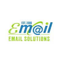 Email Solutions Company logo - Similar company to Solutions Gate