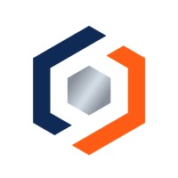 ArxTech logo - Similar company to Globescope