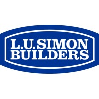 L.U. Simon Builders logo - Similar company to An Builders Pty Ltd