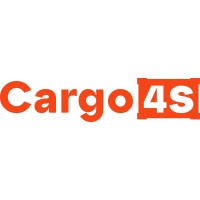 Cargo 4S logo - Similar company to Interlogistika, Uab