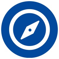 Tapdesk logo - Similar company to Ayulla