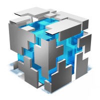 Opteamizy logo - Similar company to Artelec