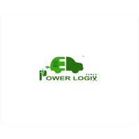 Powerlogix Electro Systems logo - Similar company to First Charge