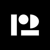 r2 Kommunikation logo - Similar company to Adstream Agency