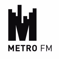 METRO FM logo - Similar company to Yfm