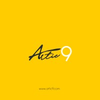 Artic9 logo - Similar company to Pixaware Technology Solutions