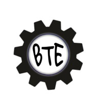 BRAJRAJ TECHNO ENGINEERS INDIA LLP logo - Similar company to Bansi Lal Narinder Kumar (Blnk)