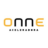 OnnE Aceleradora logo - Similar company to Allagis Coaching Firm