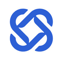 OptimIA logo - Similar company to Speedpresta