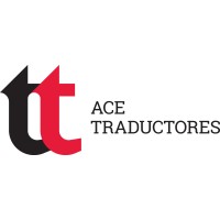 ACE Traductores logo - Similar company to Aneti