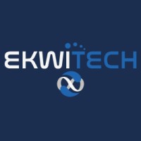 EKWITECH logo - Similar company to Pastor Office Solutions