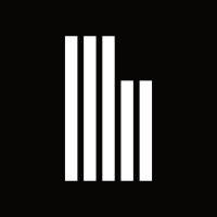 Het Boekenfront logo - Similar company to Sip3