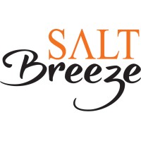 Salt Breeze, Llc