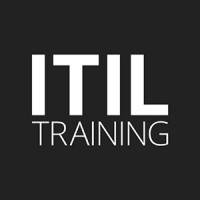ITIL Training logo - Similar company to Itil Foundation Certification Training Level