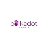 polkadot events logo - Similar company to K Wright Consultancy Limited
