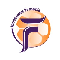 Footeuses logo - Similar company to Dycazo