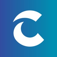 Carmen's Medicinals Brasil logo - Similar company to Hive Global
