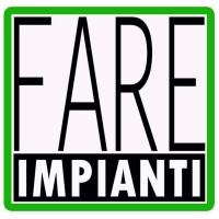 FARE IMPIANTI logo - Similar company to Efficace Impianti
