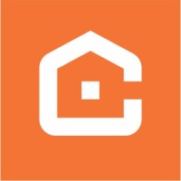 Imobiliária Capriatti logo - Similar company to Youfloow
