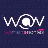 Women@Nantes logo - Similar company to Exafact