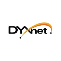 DYXnet logo - Similar company to Million Tech Development Limited