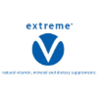 extreme V, Inc logo - Similar company to Michigan Youth Empowerment Foundation