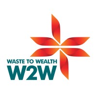 W2W Online logo - Similar company to Proxta Global Systems