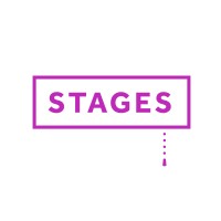 Stages logo - Similar company to Artsascend