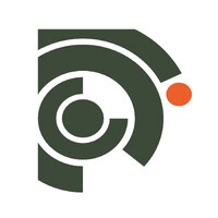 DIAGRAM logo - Similar company to Nadotec