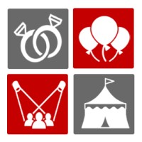 Host Events logo - Similar company to Ayla Hk Ltd