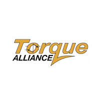 Torque Alliance logo - Similar company to Web-Cor Oilfield Services