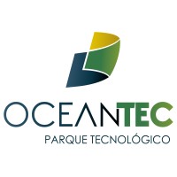 Oceantec - Parque Científico e Tecnológico da Furg logo - Similar company to M. Carvalho Despachantes Aduaneiros Associados
