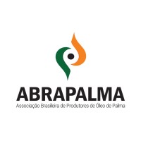 ABRAPALMA logo - Similar company to Grupo Bbf