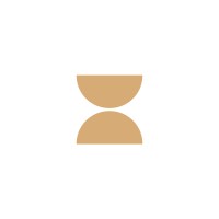 Elan Skincare Ltd logo - Similar company to Votary