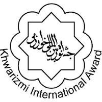 Khwarizmi International Award (KIA) logo - Similar company to Isso