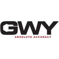 GWY, LLC logo - Similar company to Norwolf Tool Works, Inc.