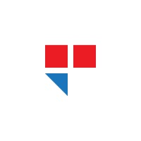 Atsuya Technologies logo - Similar company to Adboxers