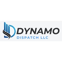 Dynamo Truck Dispatch LLC logo - Similar company to Load Masters