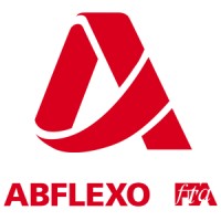ABFLEXO FTA - BRASIL logo - Similar company to Studiolaser